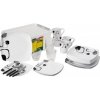 Brunner Enigma 36 ks sada Brunner Enigma 36 ks sada