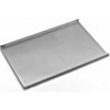 Plech na pečení hladký 600x400 mm | HENDI, 808207 Plech na pečení hladký 600x400 mm | HENDI, 808207