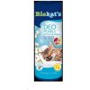 Biokat's Osvěžovač WC cotton blossom 700g