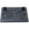 GEMBIRD Podstavec pod notebook NBS-2F15-05, pre notebooky do 15, 6 GEMBIRD Podstavec pod notebook NBS-2F15-05, pre notebooky do 15, 6