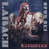 Laibach - Opus Dei Revisited 2 CD Laibach - Opus Dei Revisited 2 CD