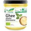 Bio Planet Ghí prepustené maslo Bio 250 g