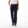 CMP WOMAN LONG PANT