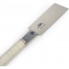 Japonská pílka Suizan Ryoba 24 cm Japonská pílka Suizan Ryoba 24 cm
