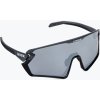 Uvex Sportstyle 231 2.0