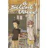 Silent Voice 1 (Yoshitoki Oima)() Silent Voice 1 (Yoshitoki Oima)()