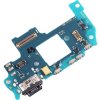 Nabíjací Konektor - PCB Doska Samsung Galaxy A55 A556 5G Premium Nabíjací Konektor - PCB Doska Samsung Galaxy A55 A556 5G Premium