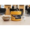 Shine 'n Jam fixačný gel s medovým extraktom 227g 8oz Shine 'n Jam fixačný gel s medovým extraktom 227g 8oz