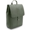 BUGABOO Batoh prebaľovací Forest green BUGABOO Batoh prebaľovací Forest green