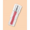 Tirtir Hydratačný tint na pery Waterism Glow Tint No,11 Applum 1,8 g