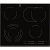 ELECTROLUX EHF 6547 FXK ELECTROLUX EHF 6547 FXK
