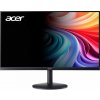 ACER LCD SA273G0bi 69cm (27 ACER LCD SA273G0bi 69cm (27