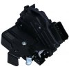 Zámok dverí MAXGEAR 28-0829 (280829)