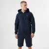 Mikina Jack Wills Navy 9363837 Mikina Jack Wills Navy 9363837