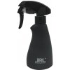 JRL Spray bottle Black 150 ml