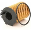 BOSCH Olejový filter 1 457 429 238 BOSCH Olejový filter 1 457 429 238