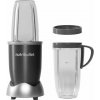 Nutribullet Original Smoothie Maker NB606DG Nutribullet Original Smoothie Maker NB606DG