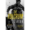 The Fulcrum - J C Ryan The Fulcrum - J C Ryan
