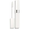 Chanel Objemová a ošetrujúca báza pod riasenku La Base (Volume And Care Lash Primer) 6 g Chanel Objemová a ošetrujúca báza pod riasenku La Base (Volume And Care Lash Primer) 6 g