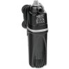 Filtr Aquael FAN Mini Plus vnitřní 200l/h Filtr Aquael FAN Mini Plus vnitřní 200l/h