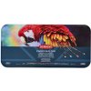 Sada pastelek Derwent Chromaflow 150 ks Sada pastelek Derwent Chromaflow 150 ks