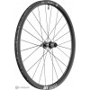 DT Swiss GRC 1400 Spline DB DT Swiss GRC 1400 Spline DB