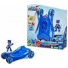 Hasbro PJ Masks - Catboy Glow & Go Racer (F2138) Hasbro PJ Masks - Catboy Glow & Go Racer (F2138)