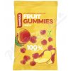 Bombus Fruit gummies broskyňa 35 g Bombus Fruit gummies broskyňa 35 g