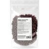 Vilgain Čučoriedky lyofilizované – 100 g Vilgain Čučoriedky lyofilizované – 100 g