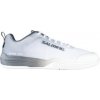 Salming Viper Pro Men White/Grey biela / šedá, UK 9, EU 44, US 10, 28 cm Salming Viper Pro Men White/Grey biela / šedá, UK 9, EU 44, US 10, 28 cm