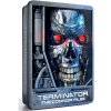 darčeková sada Terminator The Connor Files Kit DOCO-DCTERM01 NNM Terminator