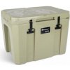 Chladicí box Petromax KX50 50 l Chladící box pískový (4250435790397) Chladicí box Petromax KX50 50 l Chladící box pískový (4250435790397)