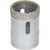 BOSCH Vŕtacia korunka PRO Ceramic dry Core Cutter, 40 × 35 mm, X-LOCK 2608599014 BOSCH Vŕtacia korunka PRO Ceramic dry Core Cutter, 40 × 35 mm, X-LOCK 2608599014
