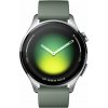 Xiaomi Watch 5 Juniper Green Xiaomi Watch 5 Juniper Green
