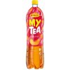 Ľadový čaj MY TEA Broskyňa 6 x 1,5 ℓ Ľadový čaj MY TEA Broskyňa 6 x 1,5 ℓ