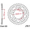 JT Sprockets JTR 7-44