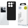 3mk Matt Case pro Xiaomi 15 Pro 5903108620291