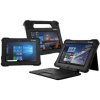 Zebra XPAD L10 RTL10B1-H2AS0P0000A6, dátový terminál, 2D, SE2100, BT, Wi-Fi, 4G, NFC, GPS, Android Zebra XPAD L10 RTL10B1-H2AS0P0000A6, dátový terminál, 2D, SE2100, BT, Wi-Fi, 4G, NFC, GPS, Android