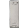 Calvin Klein Eternity parfumovaná voda dámska 100 ml