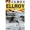 White Jazz White Jazz