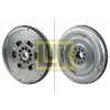 Zotrvačník Schaeffler LuK 415 0360 10