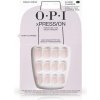 O.P.I. OPI xPRESS/ON French Press 30 ks O.P.I. OPI xPRESS/ON French Press 30 ks