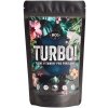 TURBO! Pôdne vitamíny pre izbové rastliny 300 ml TURBO! Pôdne vitamíny pre izbové rastliny 300 ml
