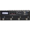 Boss MS-3 Nožný prepínač Boss MS-3 Nožný prepínač