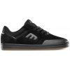 Etnies Kids Marana black raw 37 25 /26 - Odosielame do 24 hodín Etnies Kids Marana black raw 37 25 /26 - Odosielame do 24 hodín