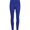 Calvin Klein WO Legging Full Length clematis blue Calvin Klein WO Legging Full Length clematis blue