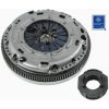 Spojková sada SACHS 2290 601 050 Spojková sada SACHS 2290 601 050