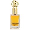 Roberto Cavalli Signature EDP 50 ml (woman) Roberto Cavalli Signature EDP 50 ml (woman)