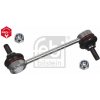 Tyč/Vzpera stabilizátora FEBI BILSTEIN 21204 21204