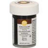 Gélová farby Brown Wilton 28,30g Gélová farby Brown Wilton 28,30g